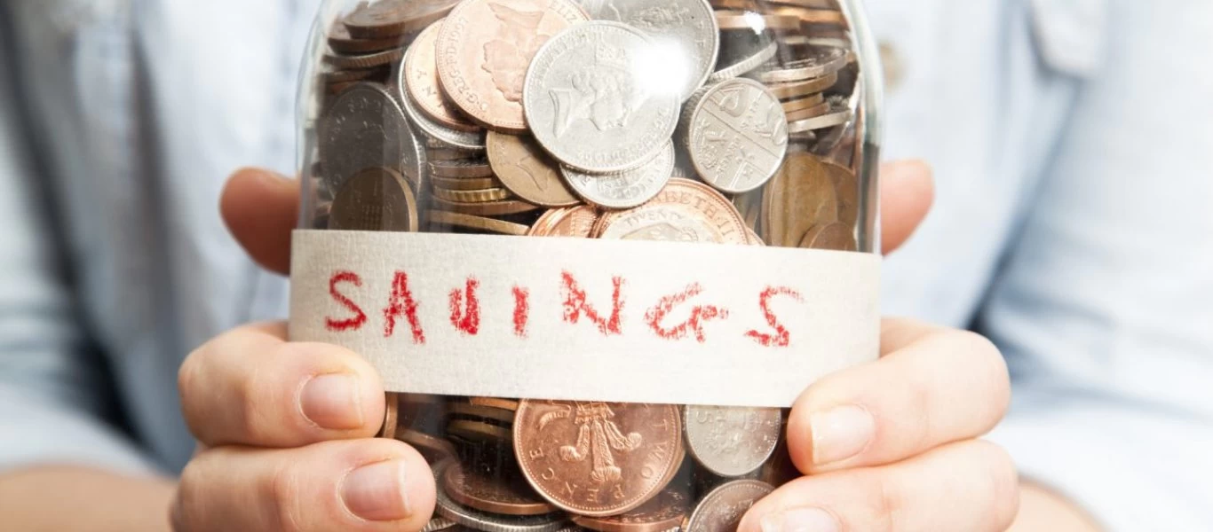 Εννιά συμβουλές που θα σε βοηθήσουν να κάνεις καλύτερη διαχείριση των χρημάτων σου το 2020